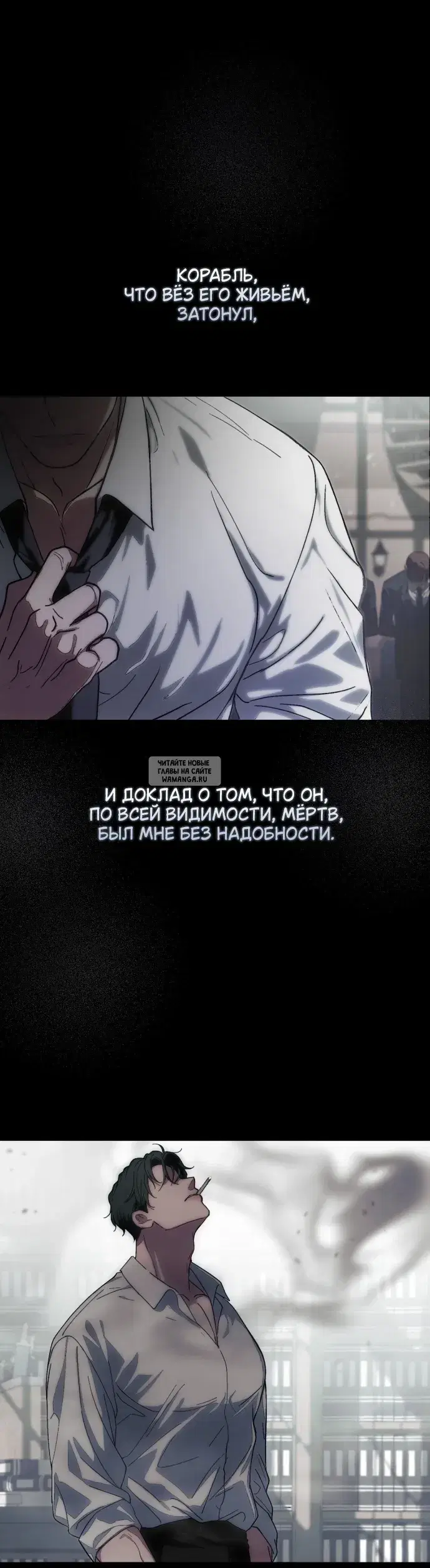 Page 4.000