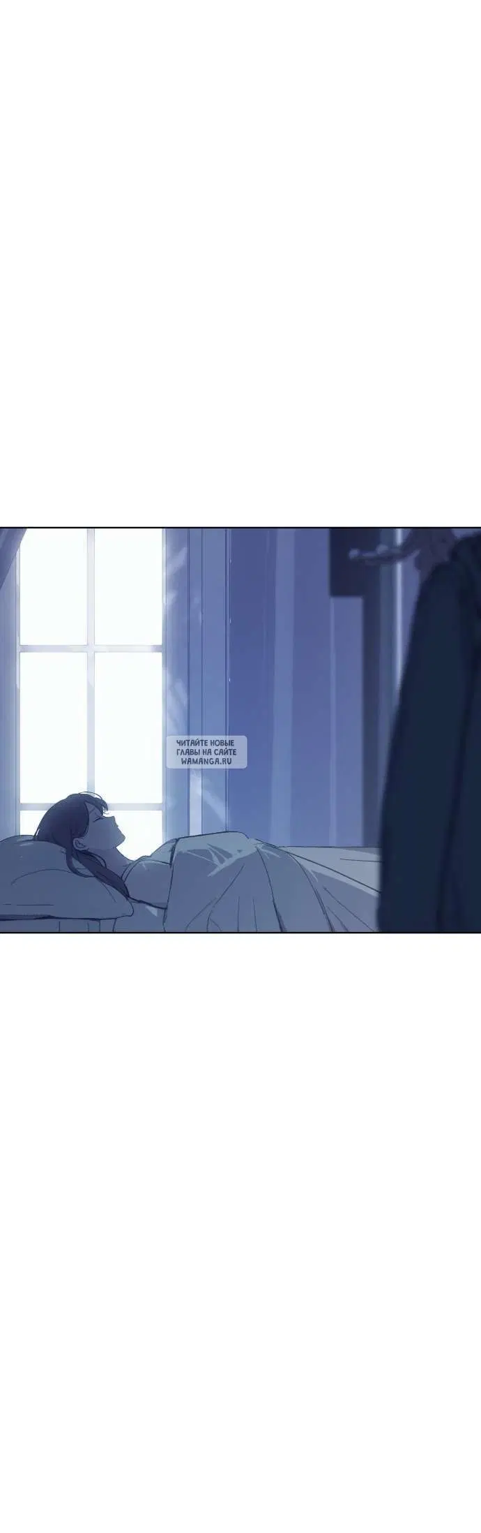 Page 42.000