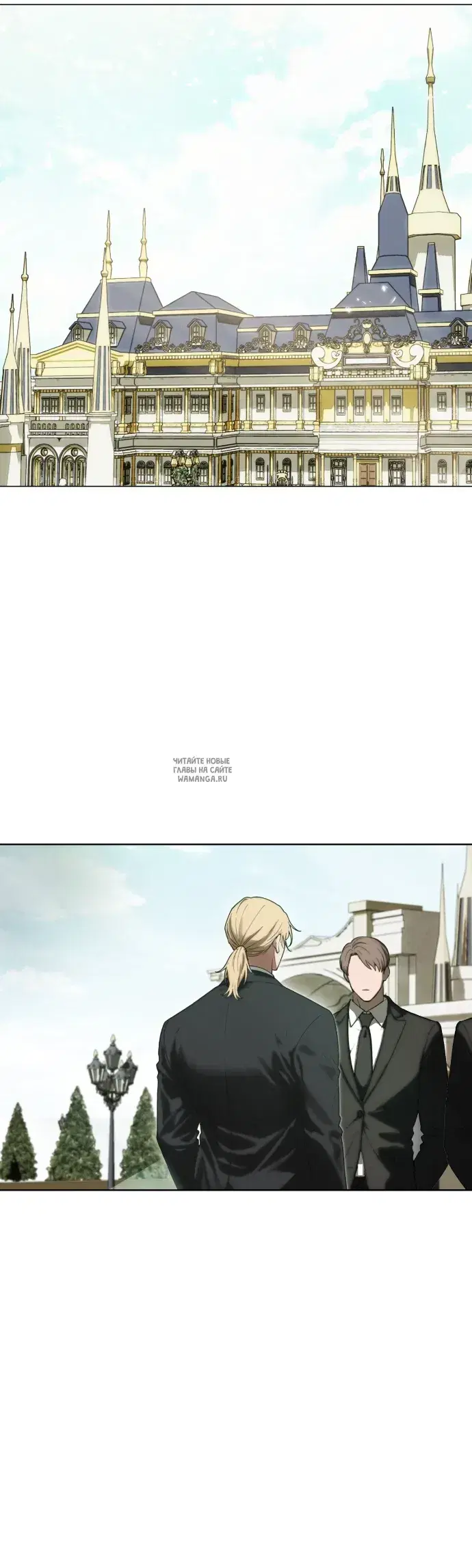Page 43.000