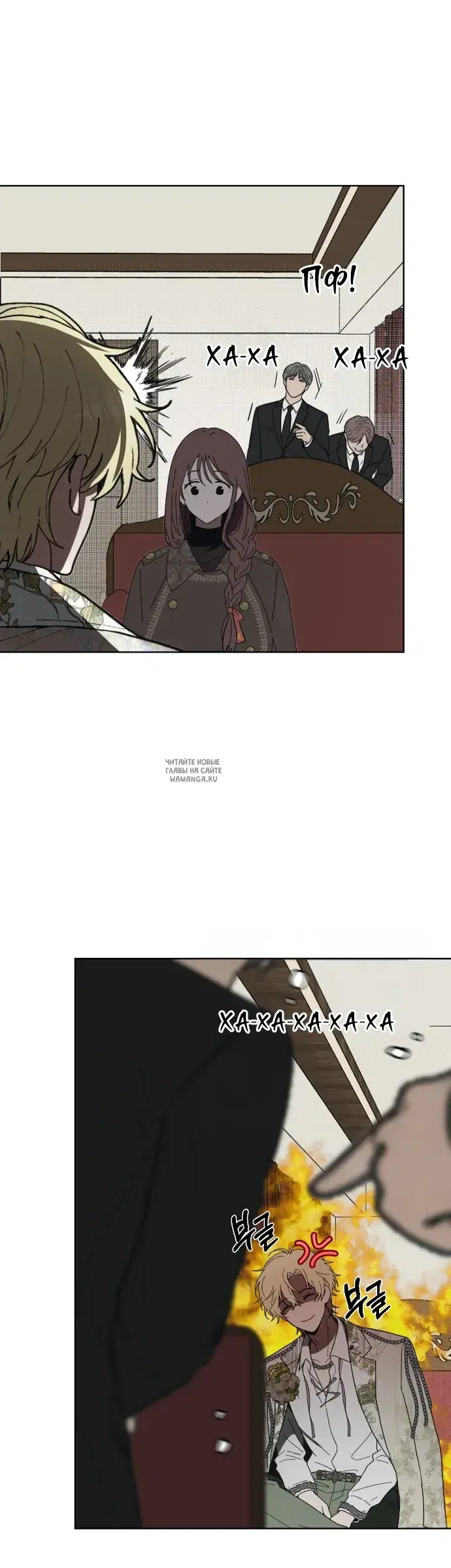 Page 43.000
