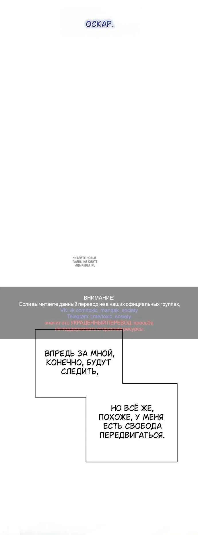 Page 43.000