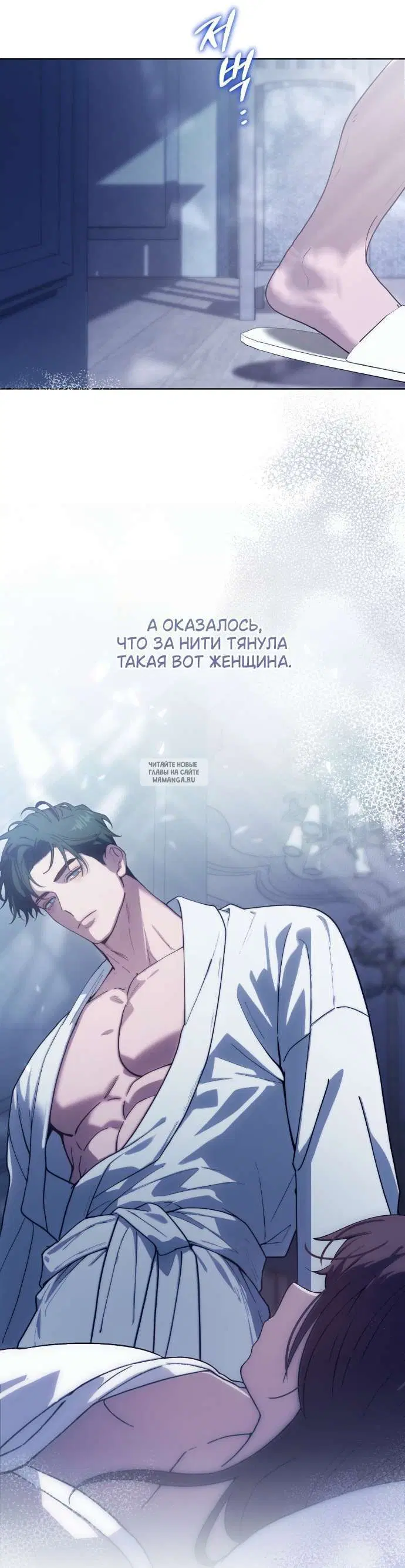 Page 43.000