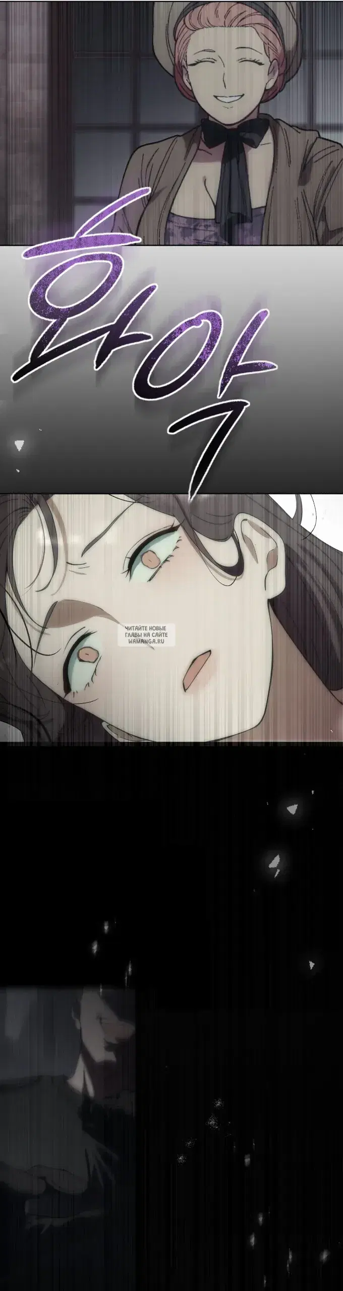 Page 43.000