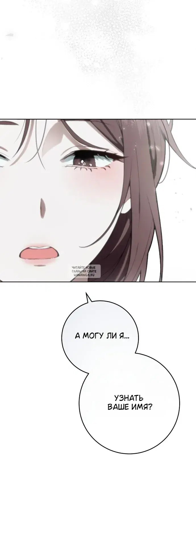 Page 43.000