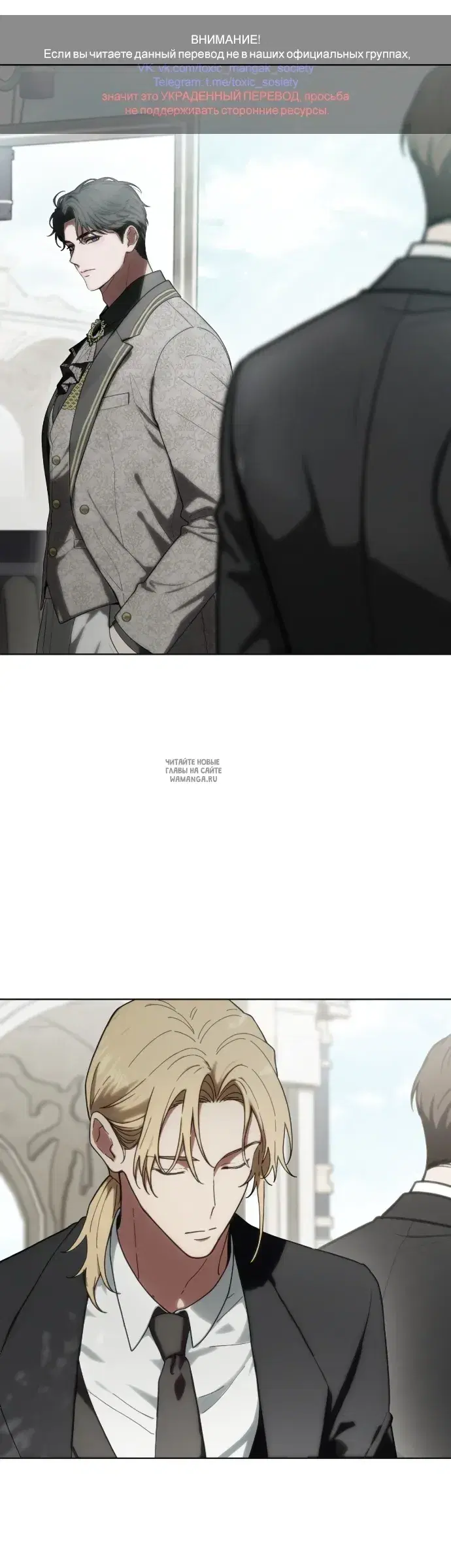 Page 56.000