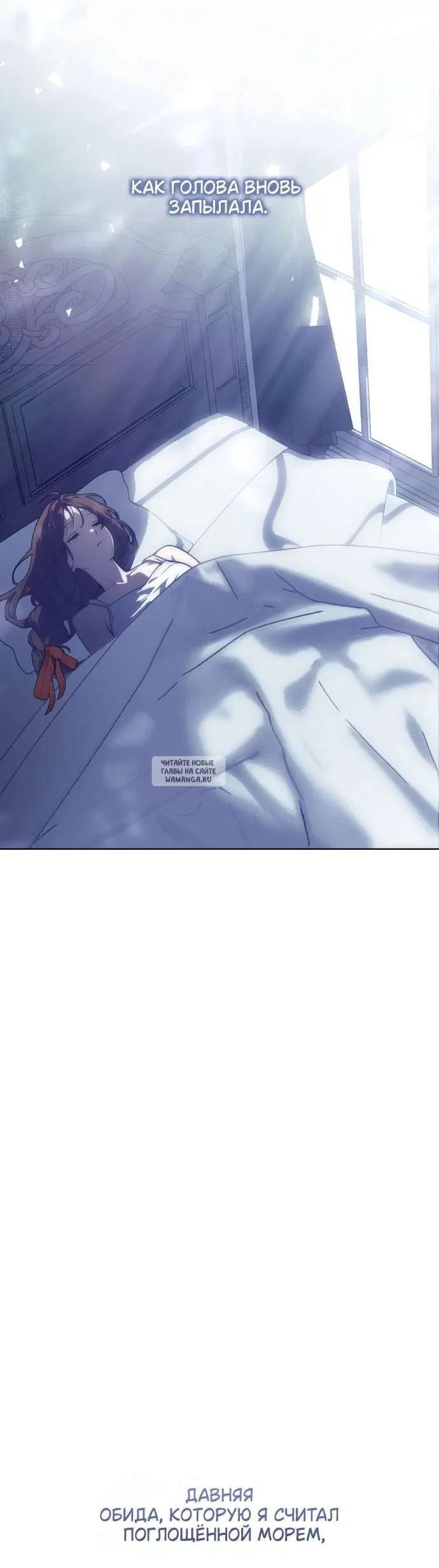 Page 51.000