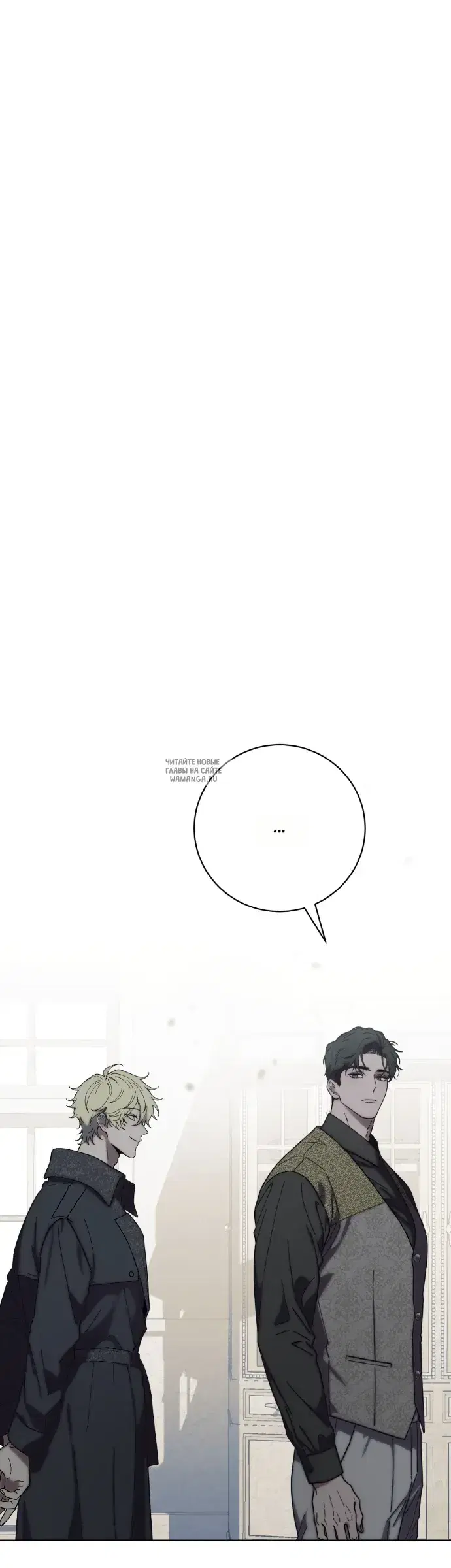 Page 69.000