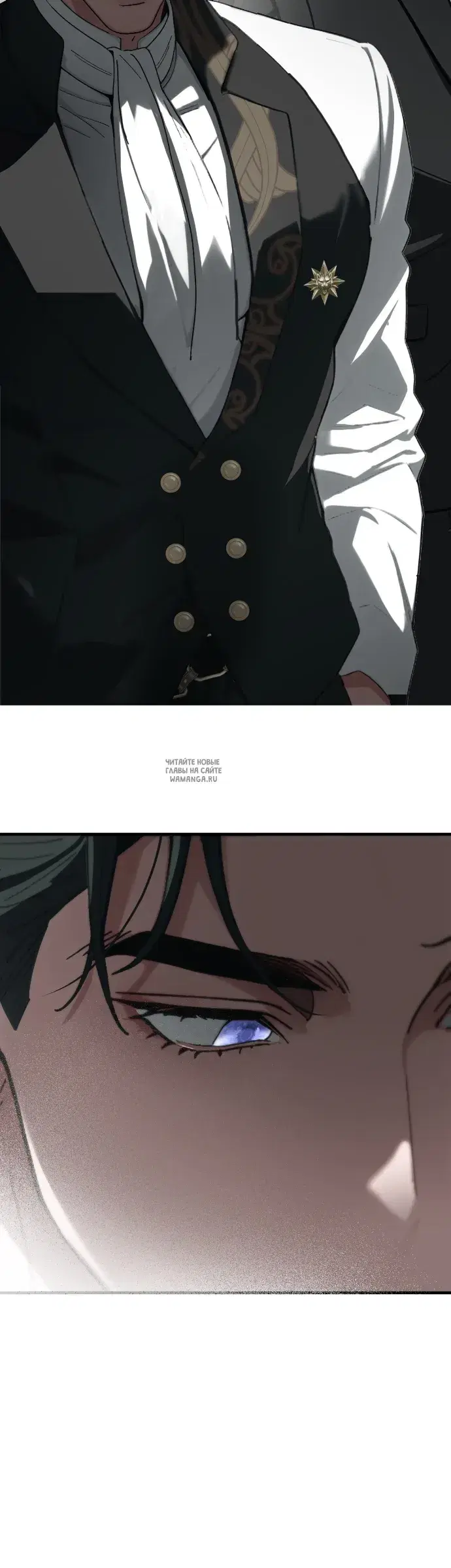 Page 61.000
