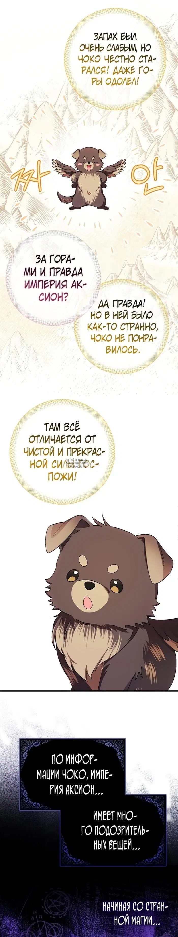 Page 16.000