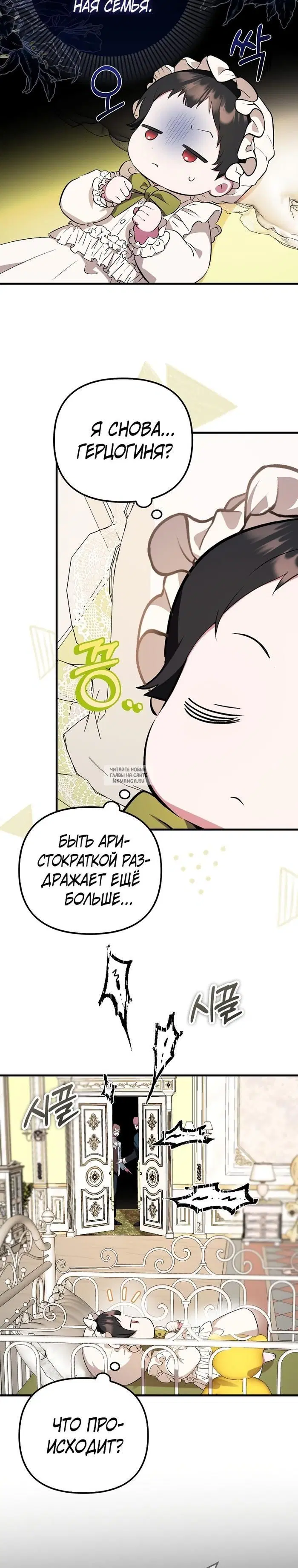 Page 25.000