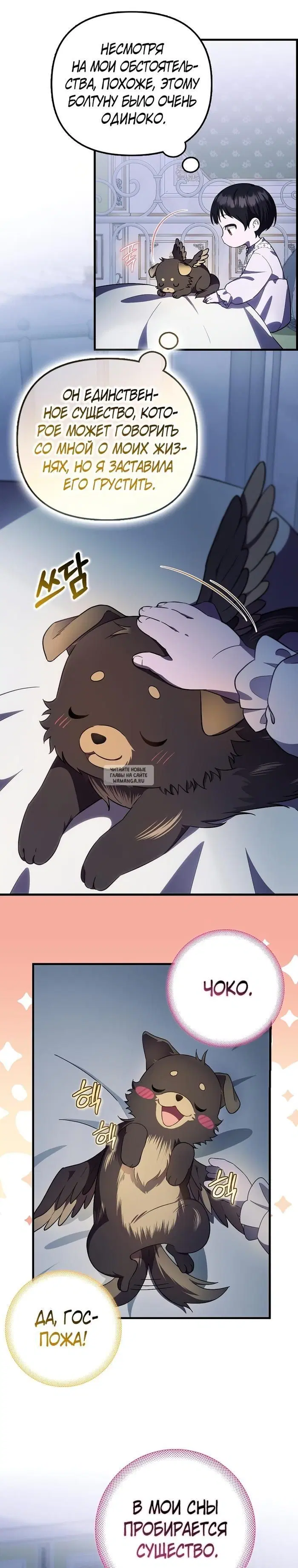 Page 3.000