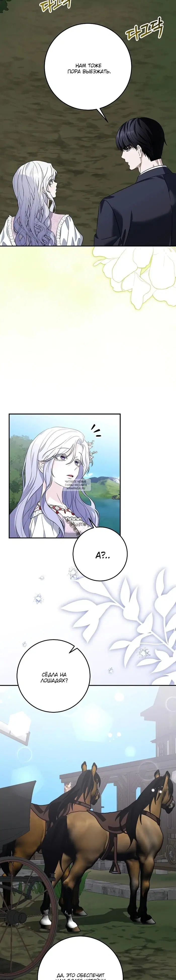 Page 25.000