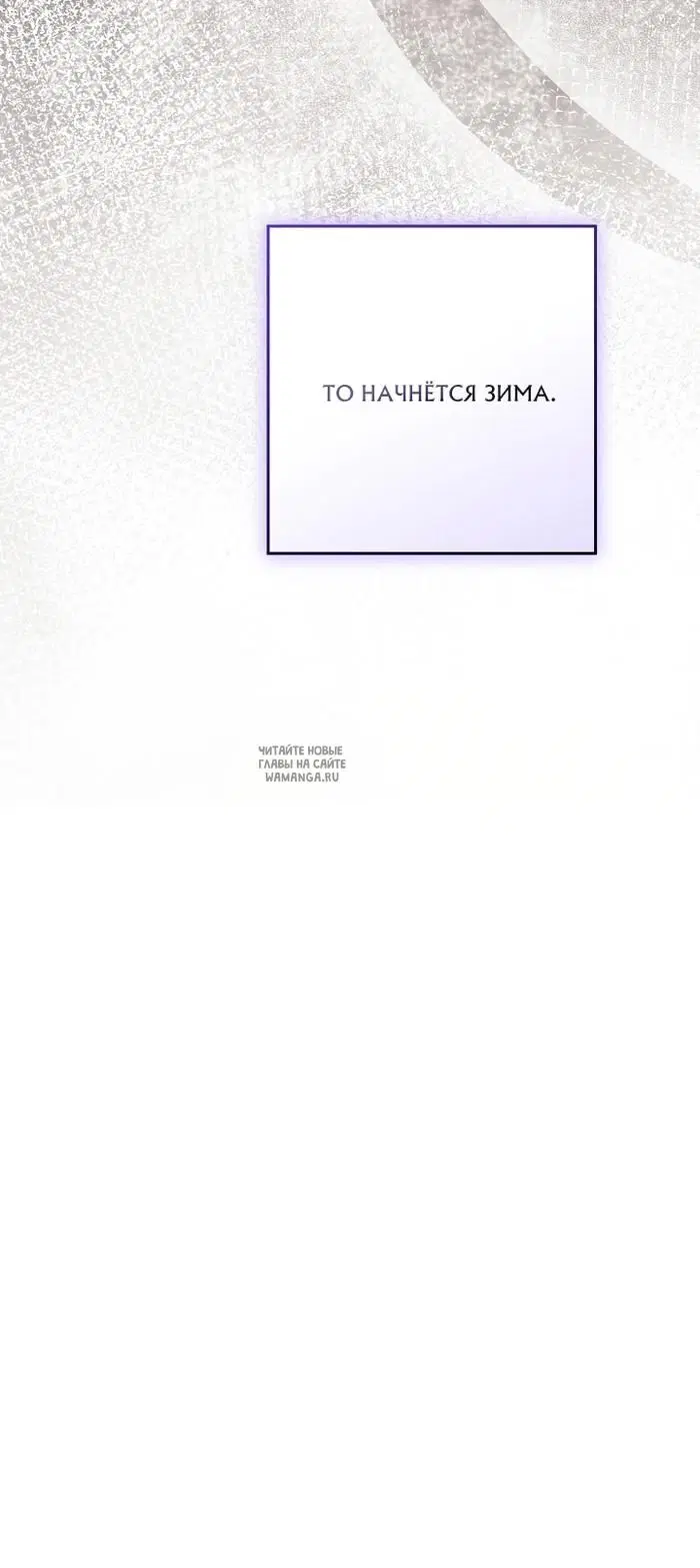 Page 35.000