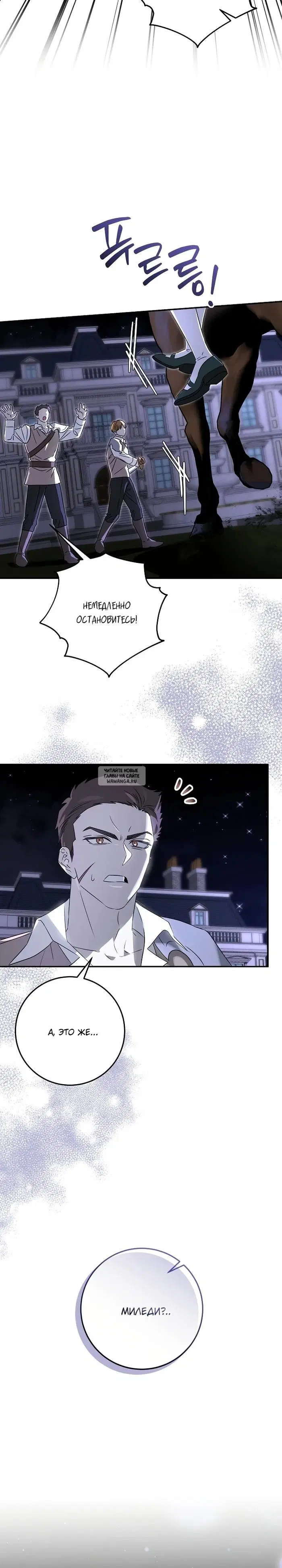 Page 36.000
