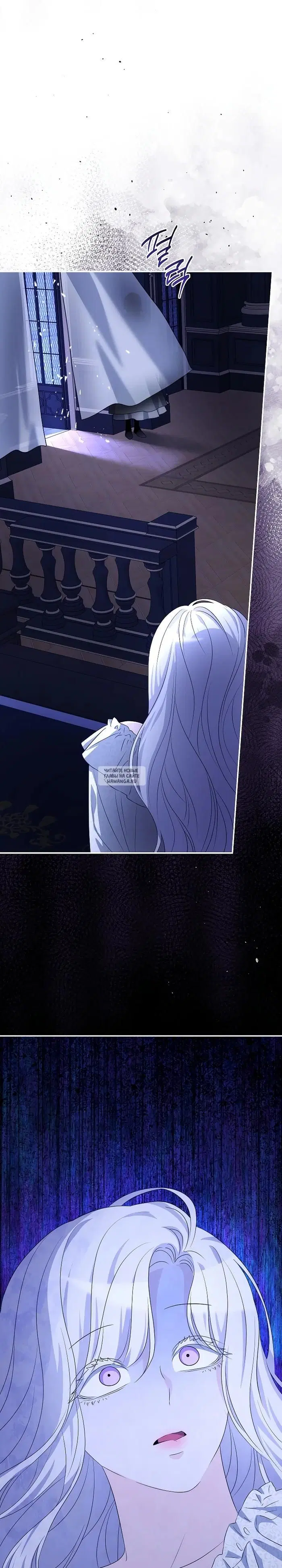 Page 33.000