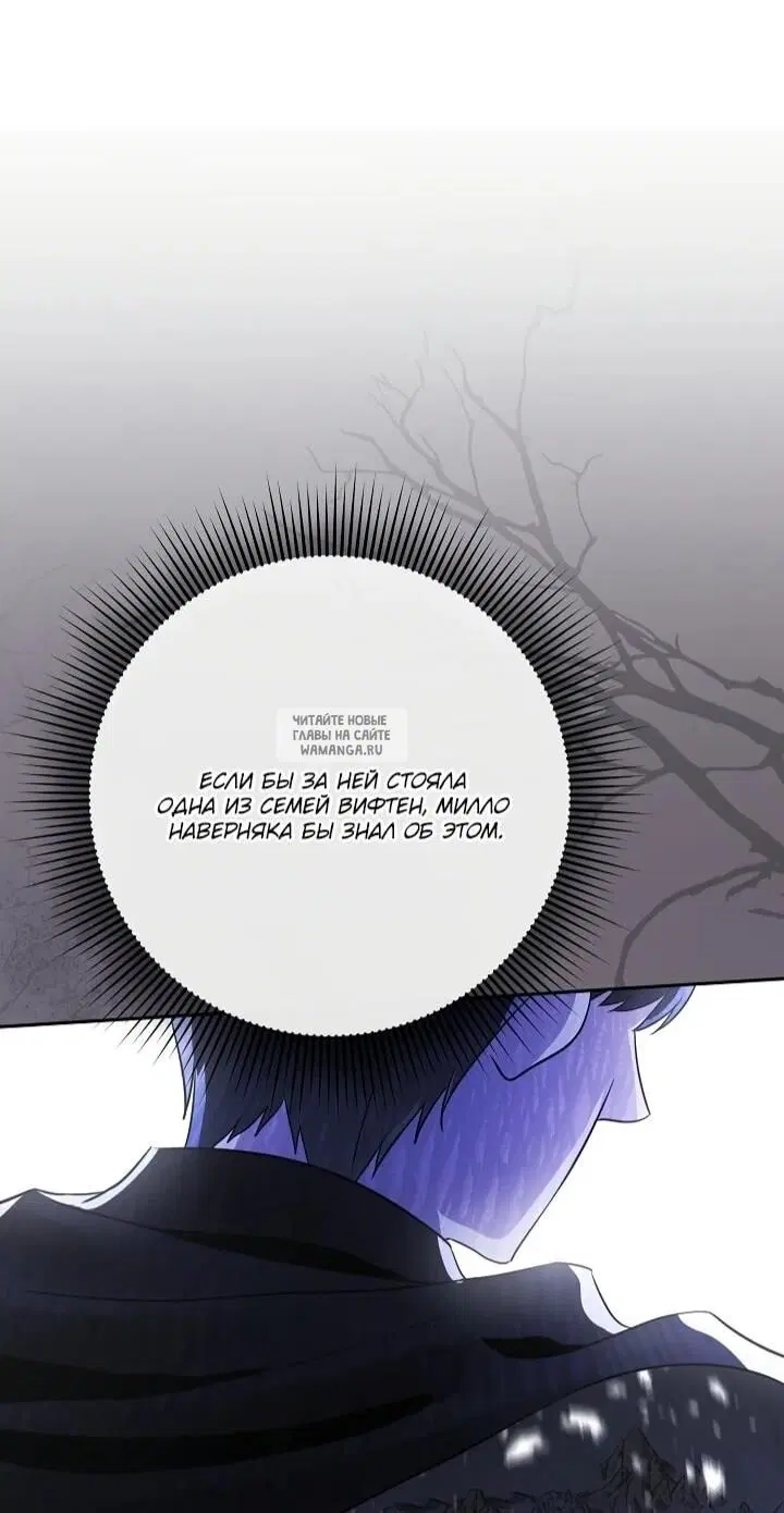 Page 46.000