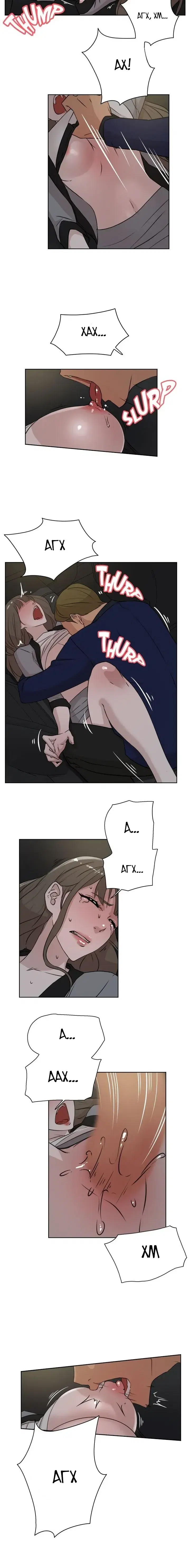 Page 1.001