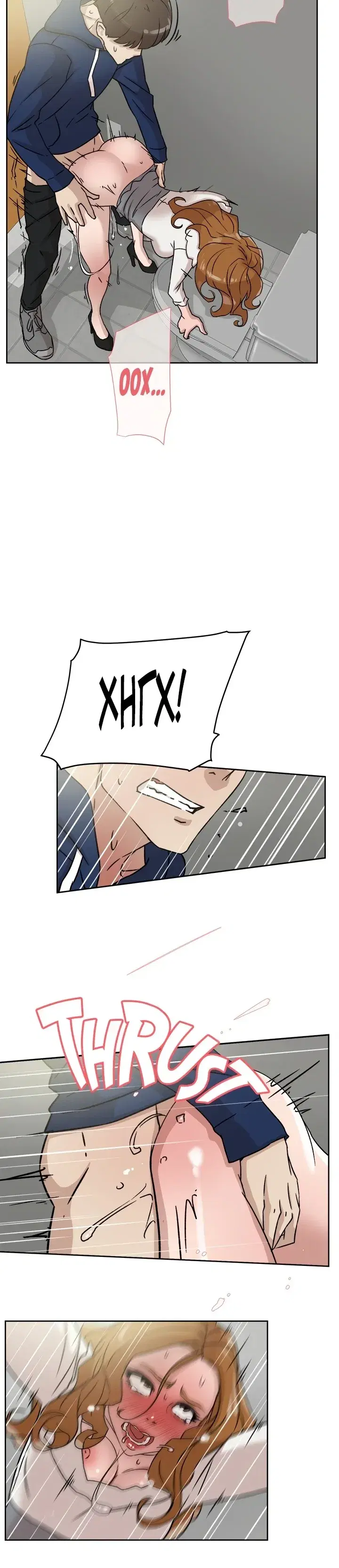 Page 1.001