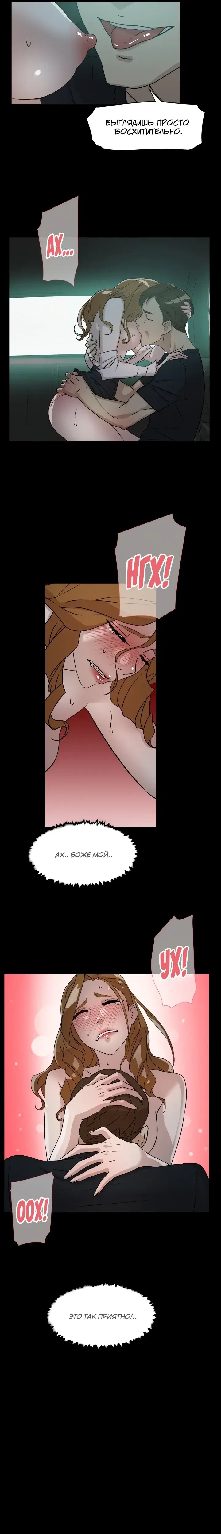Page 1.001