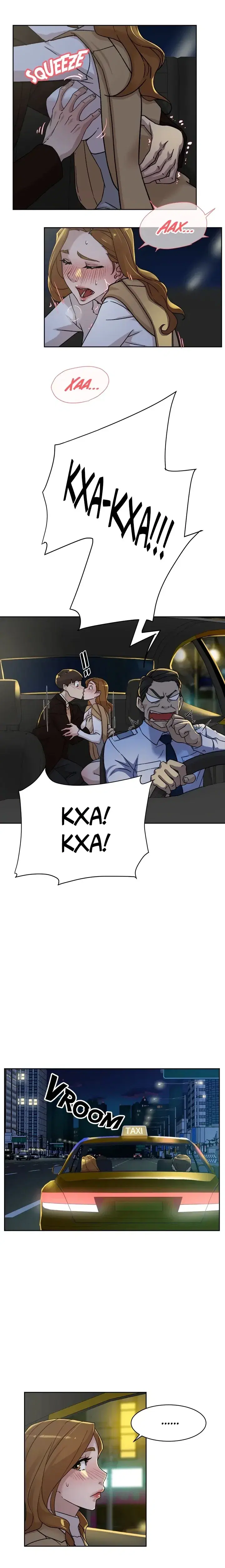 Page 1.001