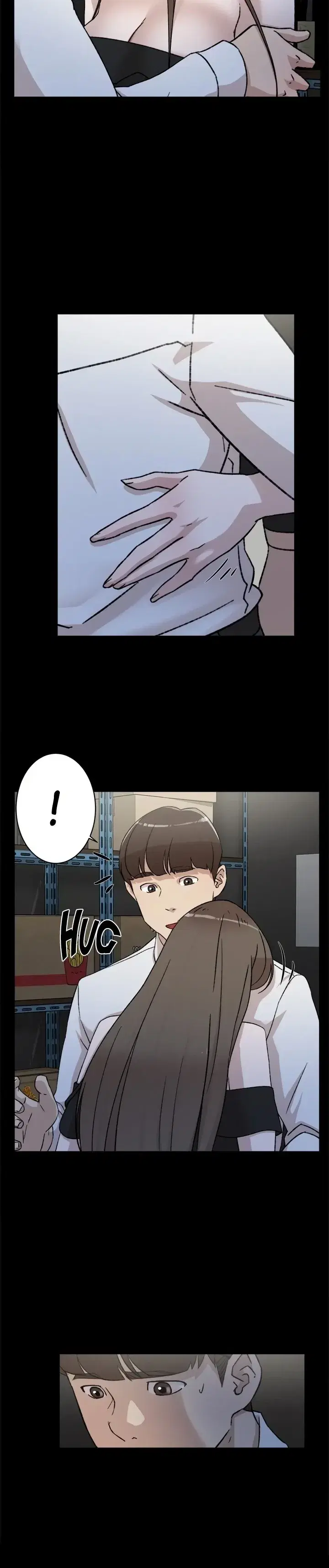 Page 1.001