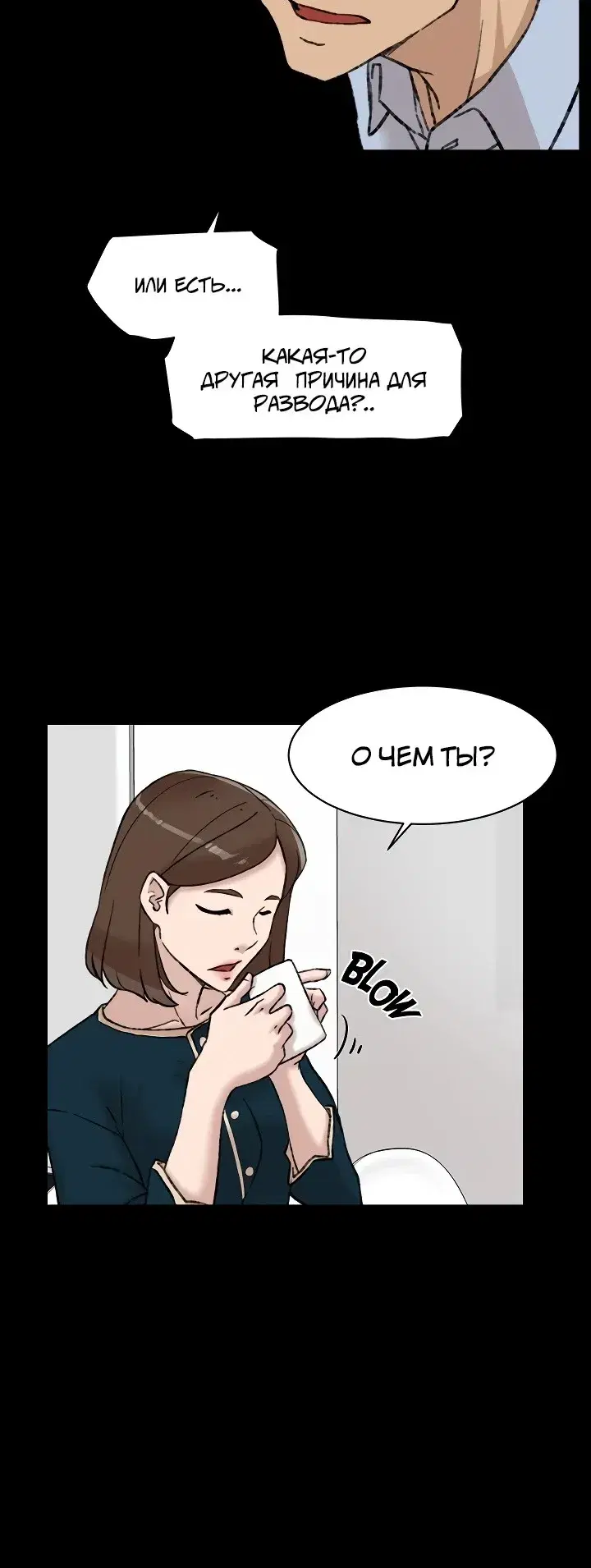 Page 1.001