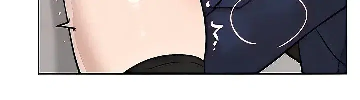 Page 1.001