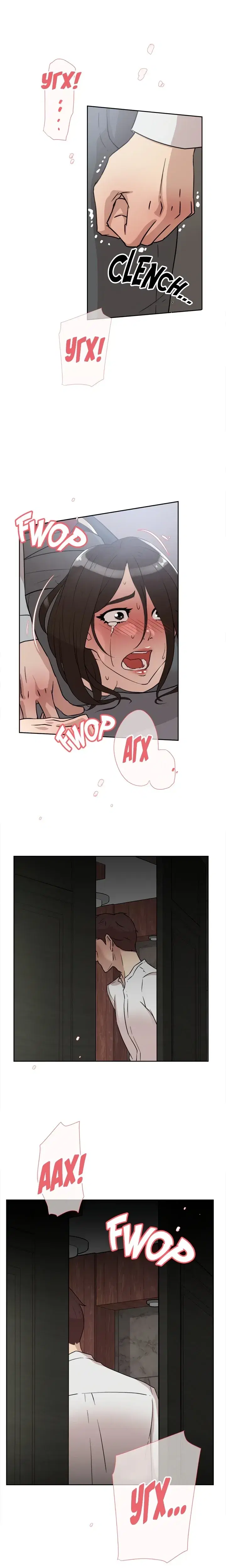 Page 2.001