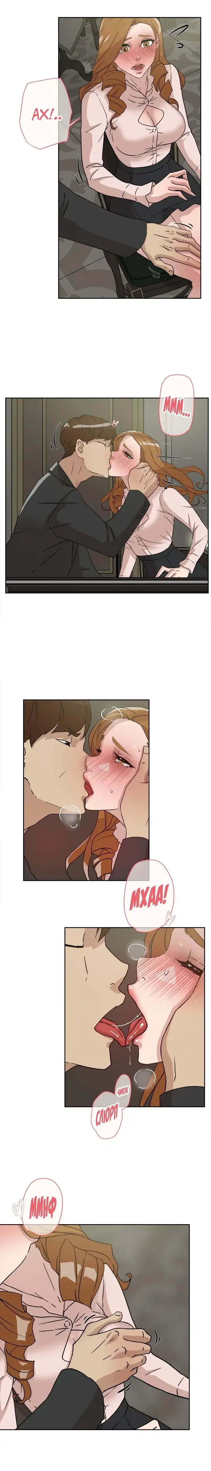 Page 2.001