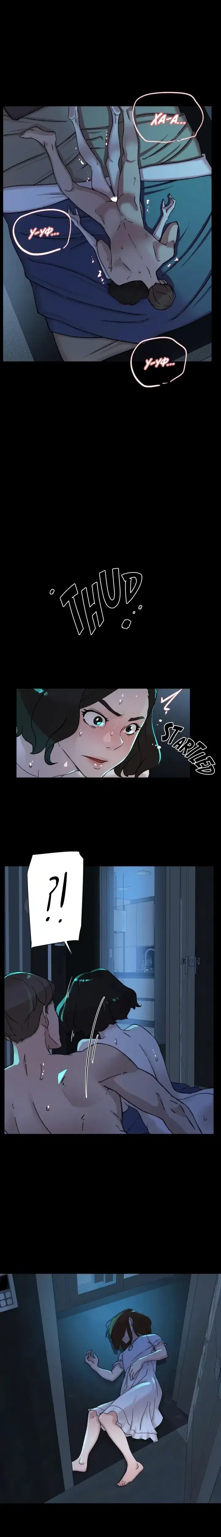 Page 3.001