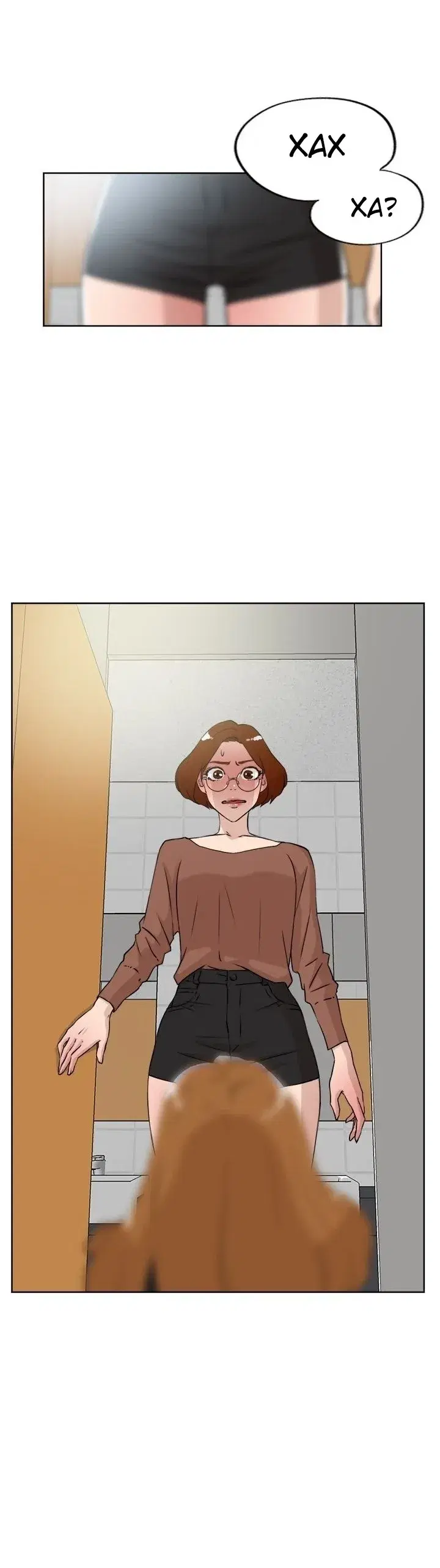 Page 5.001