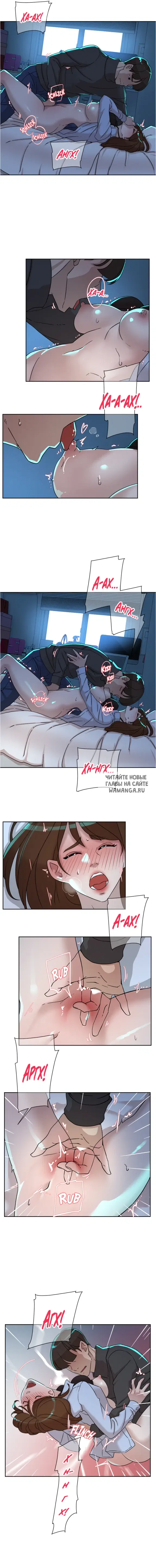Page 5.000