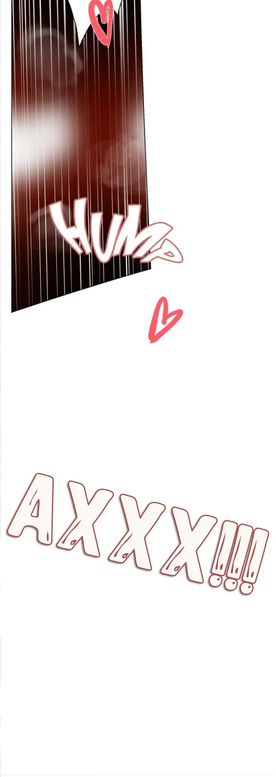 Page 8.001