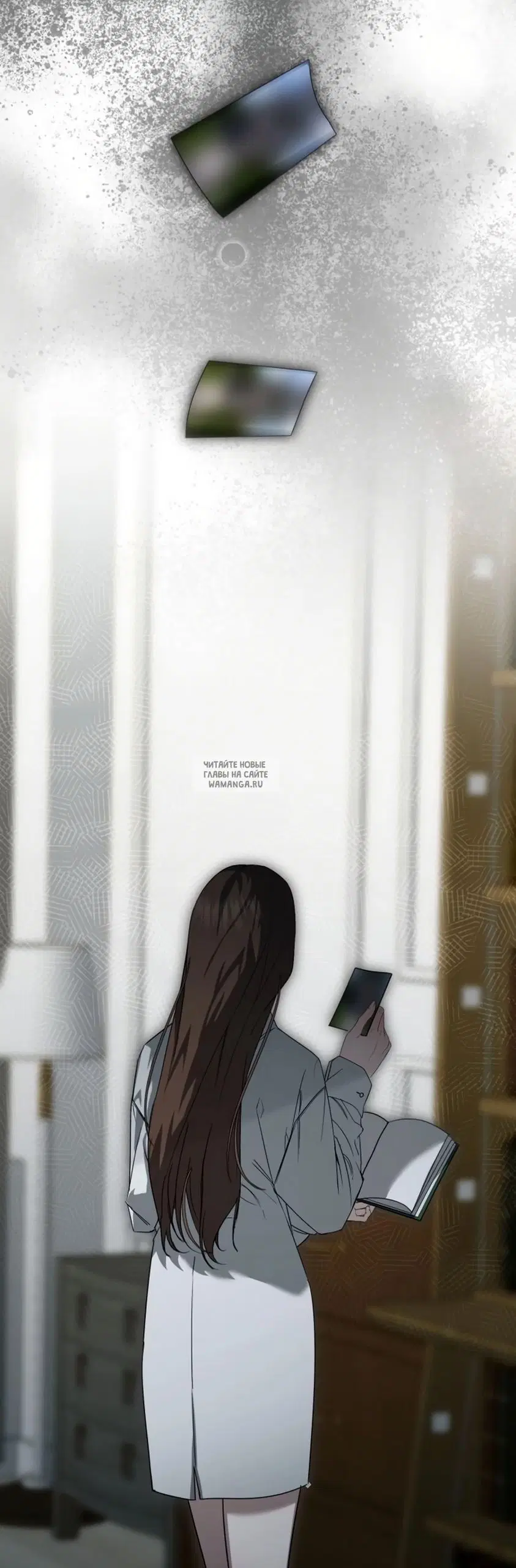 Page 14.000