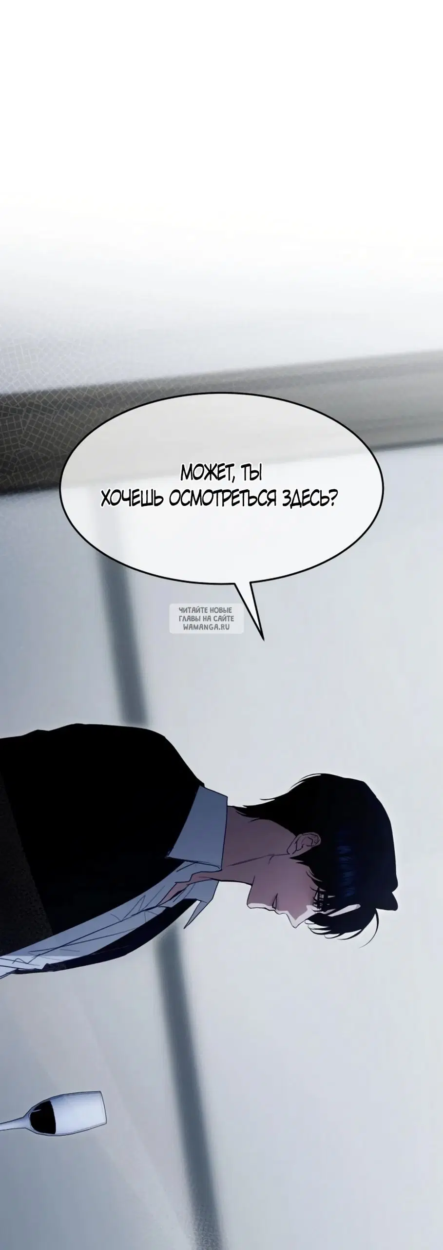 Page 27.000