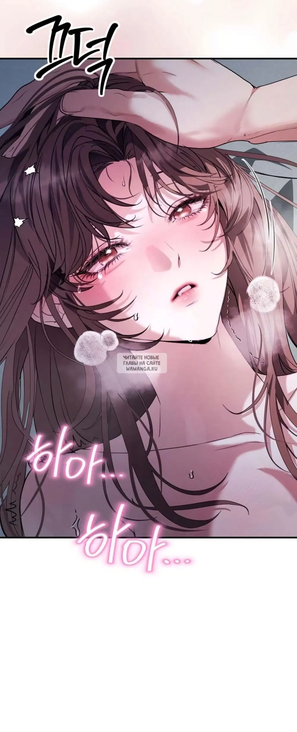 Page 21.000