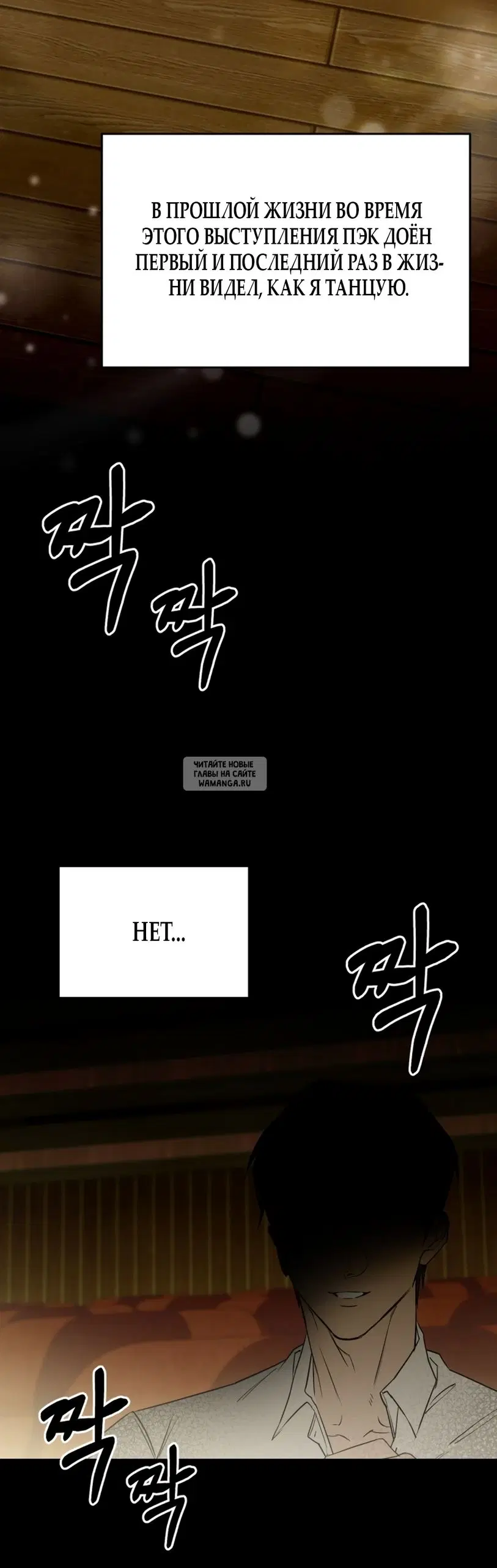 Page 21.000