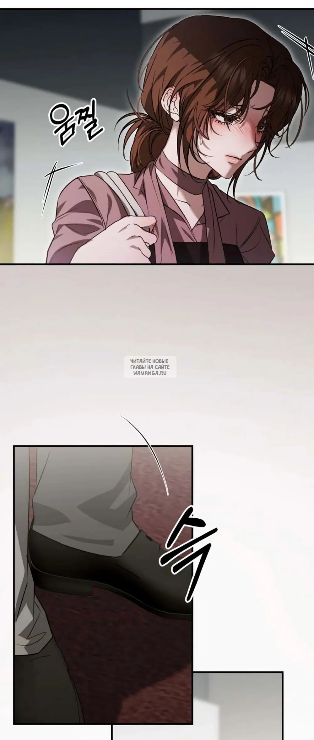 Page 21.000