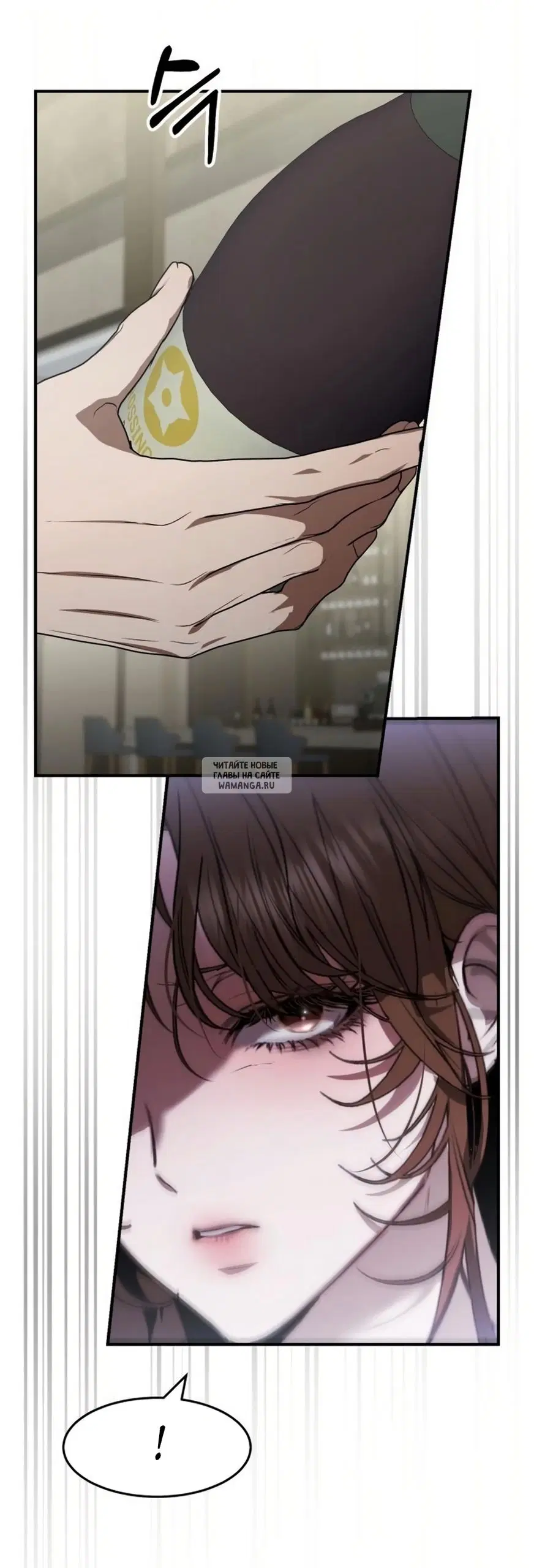 Page 21.000