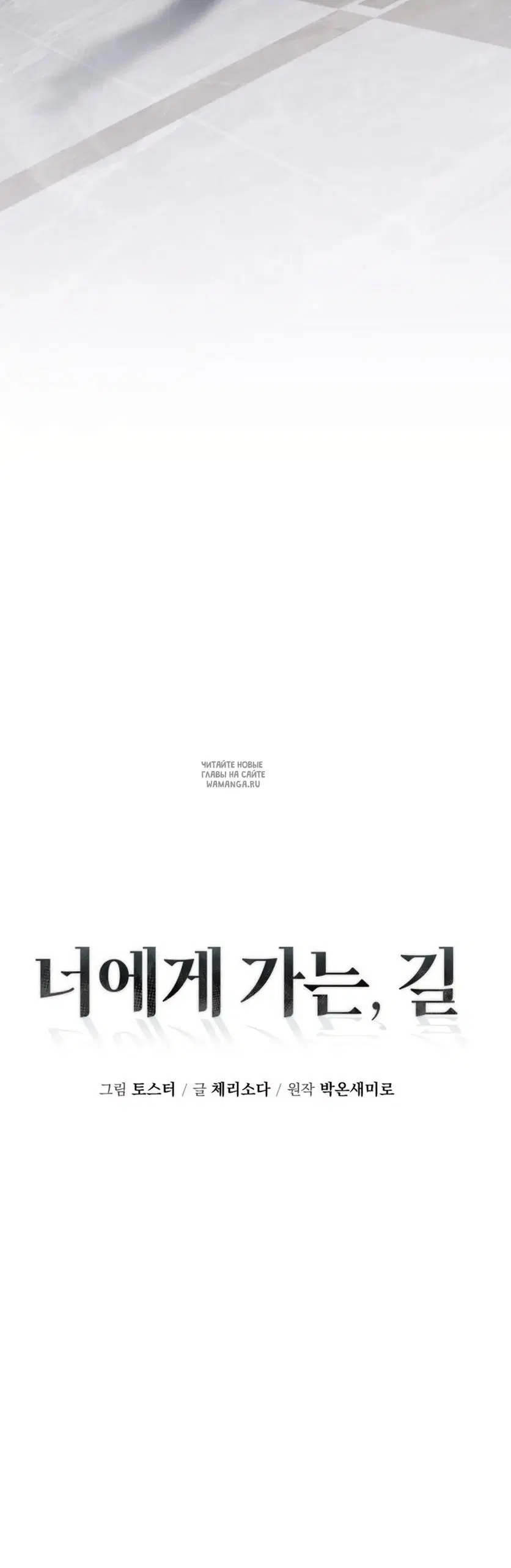 Page 34.000