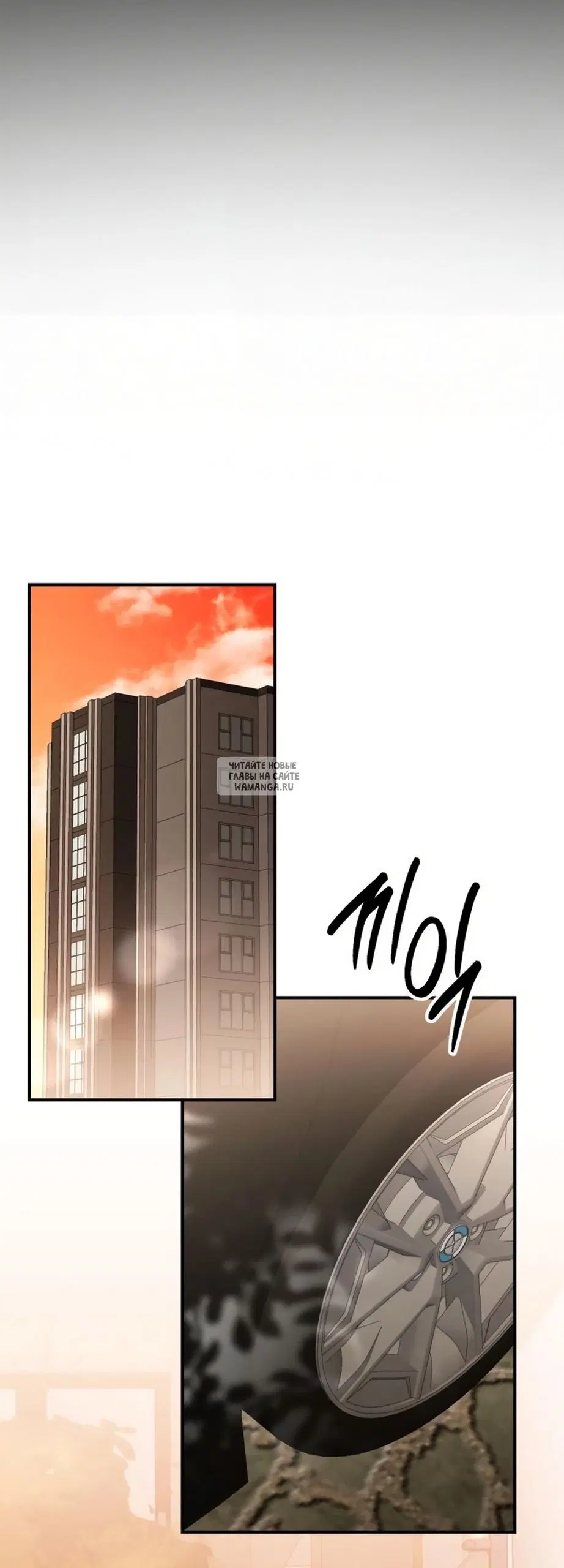 Page 34.000