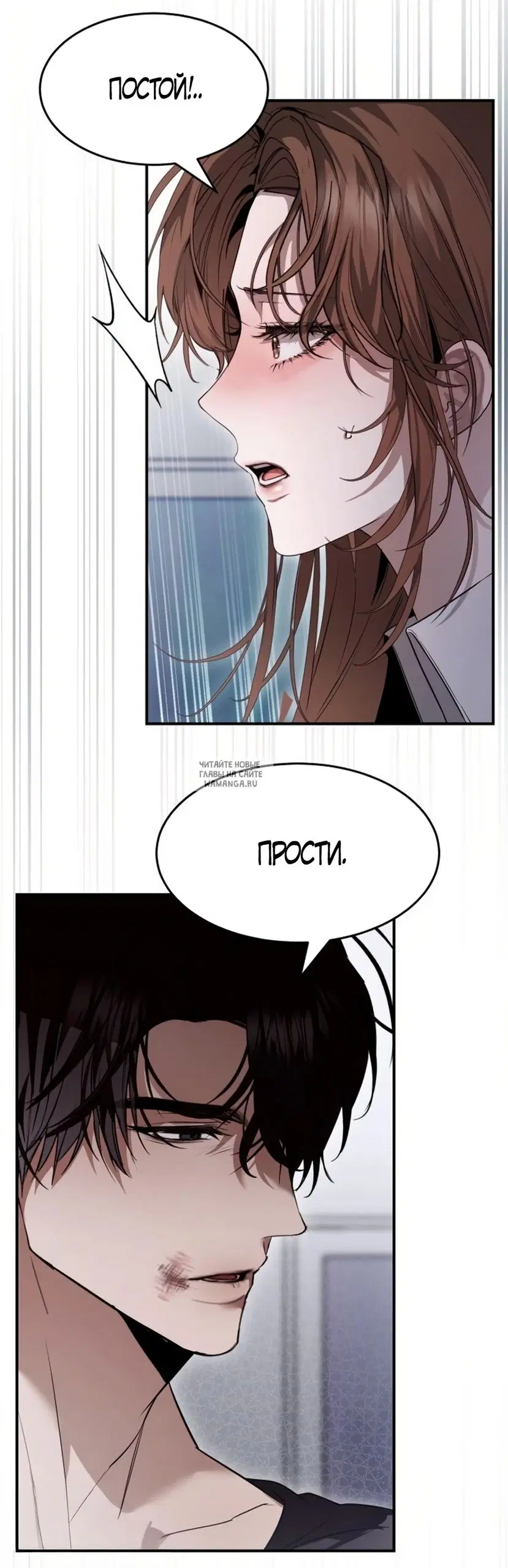 Page 34.000