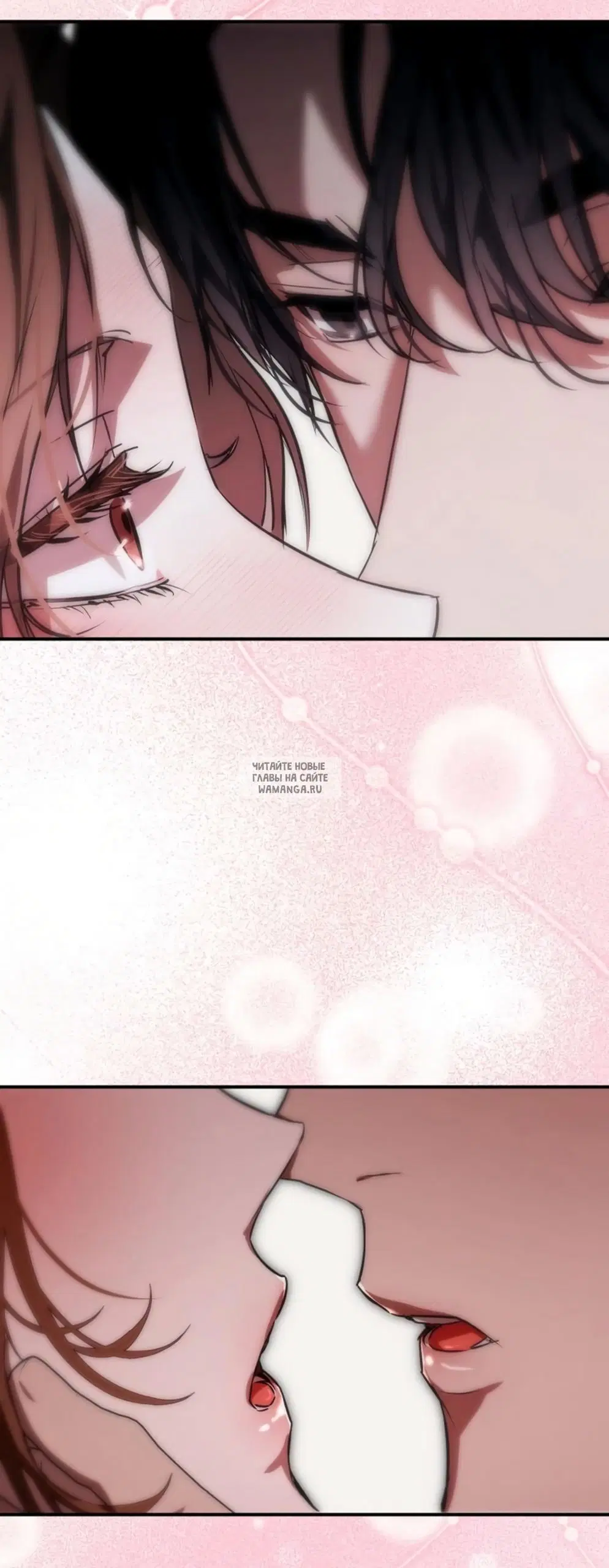 Page 35.000