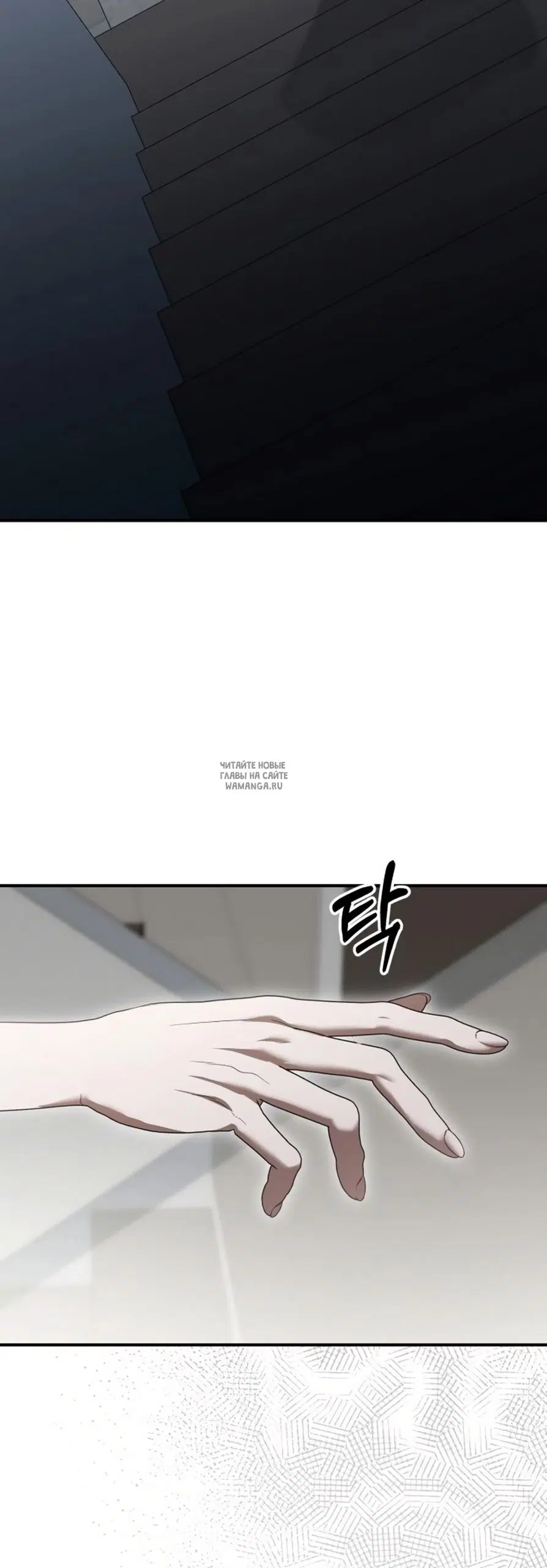 Page 35.000