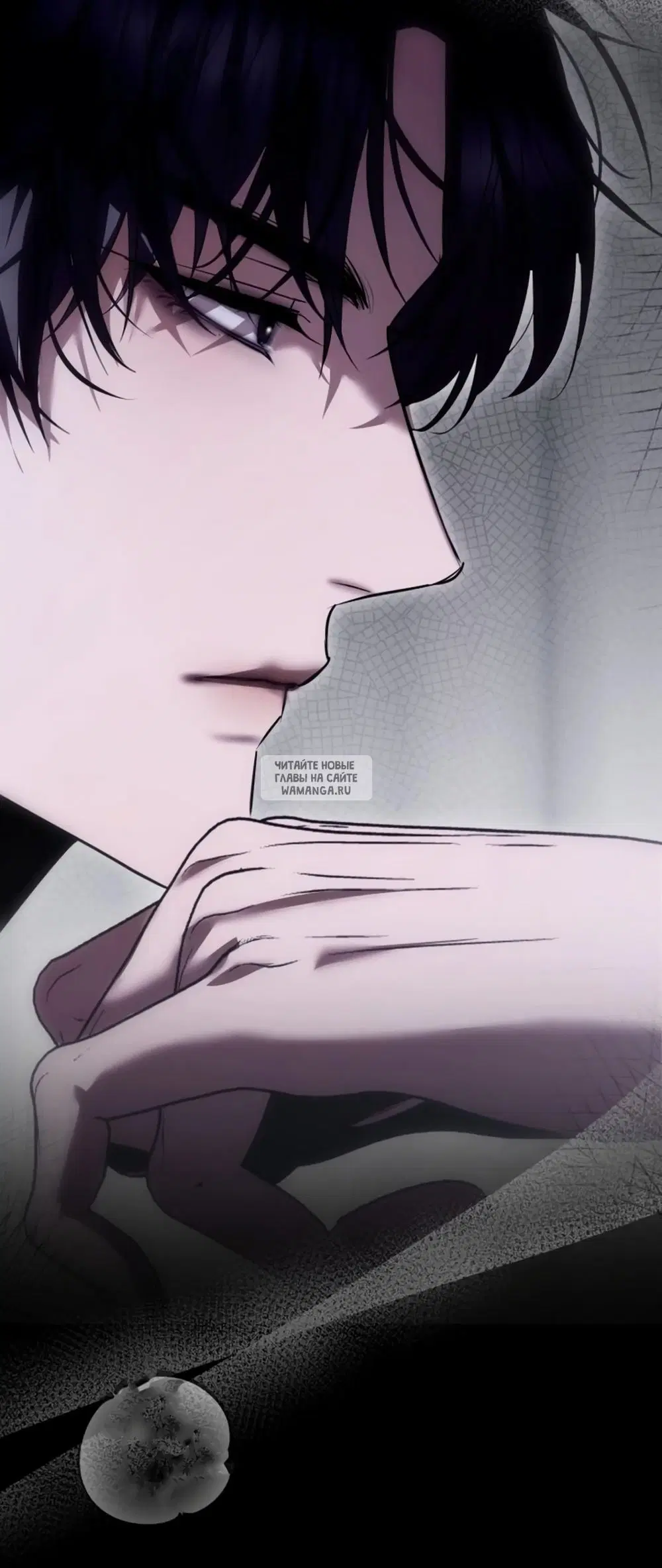 Page 37.000