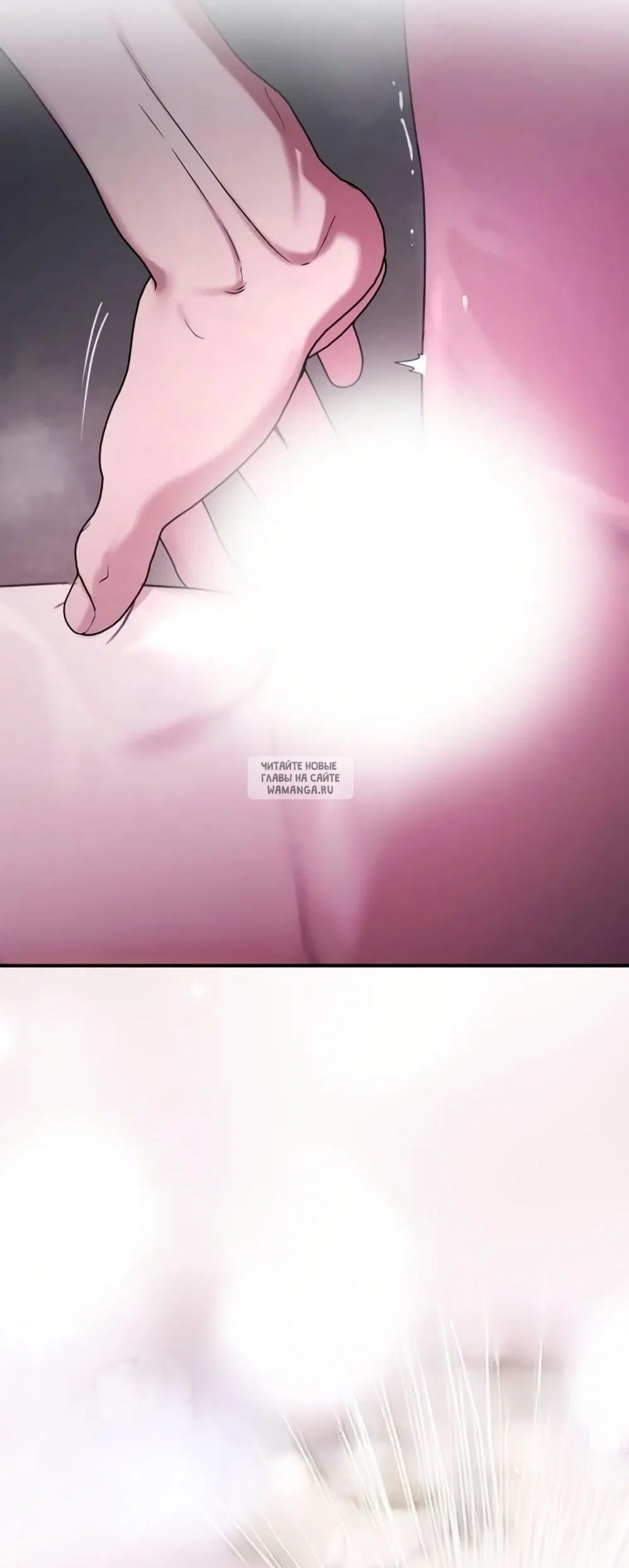Page 38.000