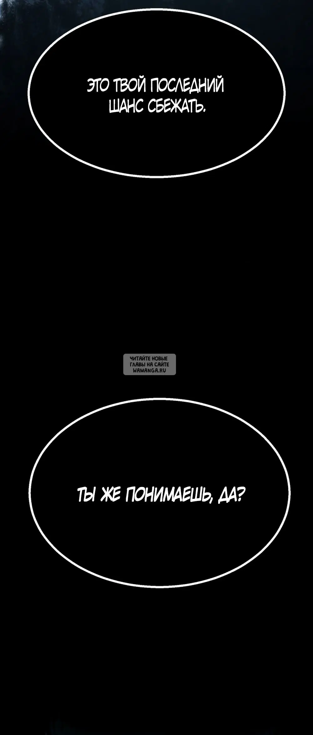 Page 38.000