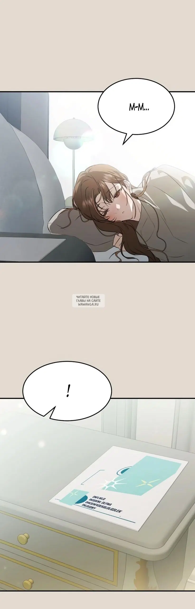 Page 38.000