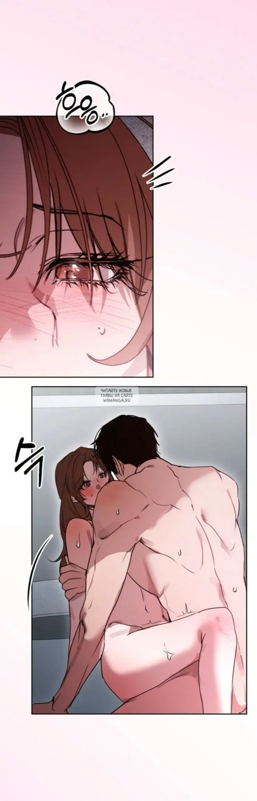 Page 39.000