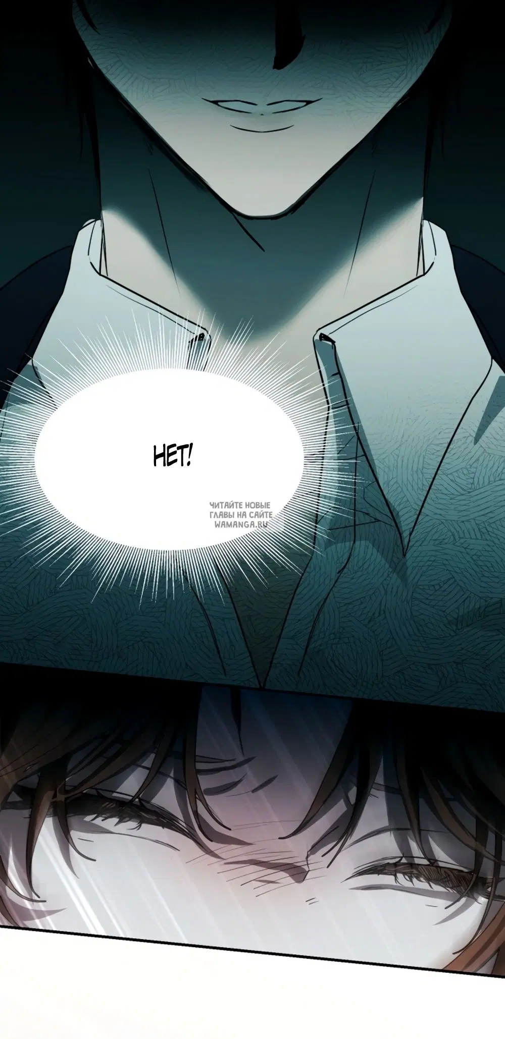 Page 39.000